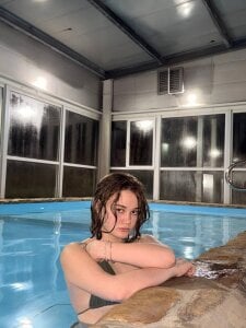 Liana_Bert Public Immagine  7