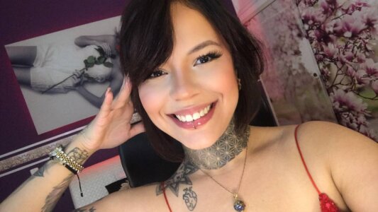 erothopia__ about me Pic 2