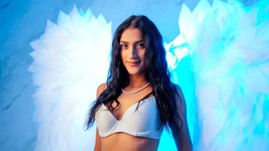 Meghan_stonne_ Angel🤍 зображення 2