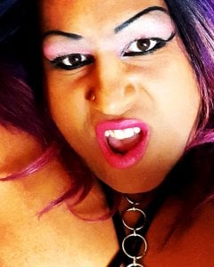 YunikThaFreak Yunik Tha Freak Pic 5