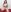 Cristal__04 Get to know me better Pic 4