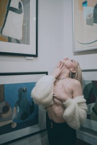 jane_sucksのLife is artの 3枚の写真