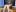 Kinky_Fetish_Couple SPH Shame Poză 3