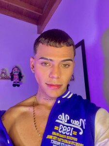 visaelX new cut Pic 3