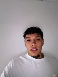 drake_miller7 Public Pic 3