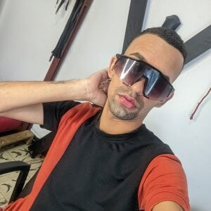 couplehot_sex_ Public 사진 6