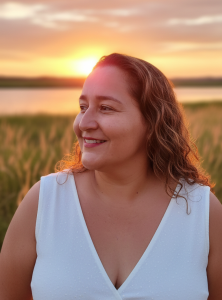 VioletBruces Public Pic 3