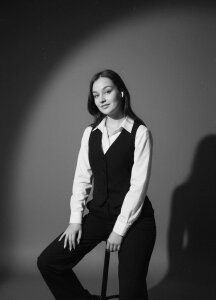 AveryFechter Public Pic 4