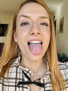 Evelyn_Jade