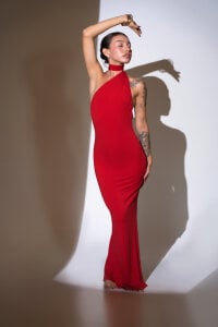 amysc My most sensual side 사진 4