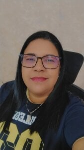 Carameloswing1 Public Pic