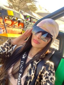 VictoriaNoah_