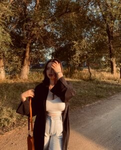 PerfectLila Public Pic 5