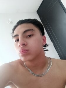 jay_dimarco2 Por fin algo actual Pic 6