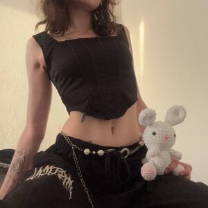 eshleeygreen kullanıcısının Public albümü -  3 fotoğraf