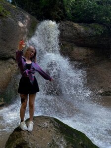 Cara_Sweet1 Life Cara Gambar 3