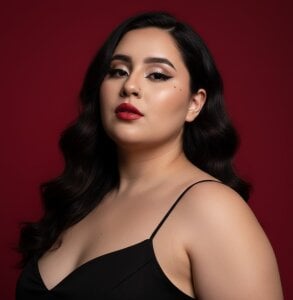 Public de ScarleGrace Foto 4