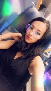 alexandrA2024hot Public Pic 2