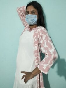 rishichinni Public 사진 4