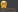 Si_NA_xx 🪼R7.5リアクション集🪼⋆.ೃ࿔*:･ Pic 8