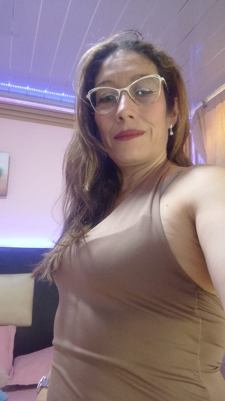 kaylaMinov_ Populära bilder 2504