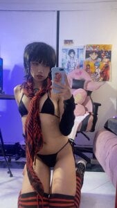 Terraelowen come see me<3 Pic 3