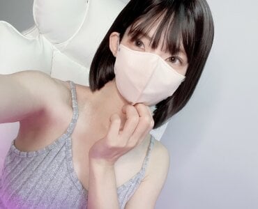 neo-jp Public Pic
