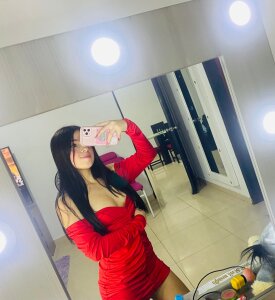 Public de kingbronew  4 Imagens