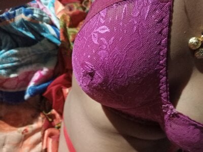 Spcpl9795 Public Pic 2