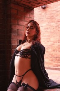 maaluh Im Malu Billede 3