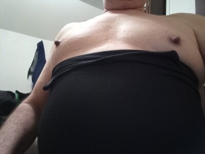 patti-cumdump's photo