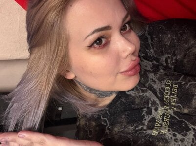 bilie_bilie_ i. i am and i 사진 4