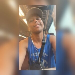 BottomVersVe02 Public Fotka