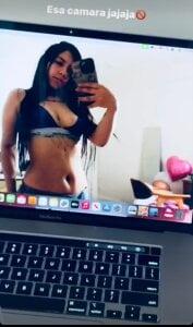 Public de Bonnie_LS  5 Imagens