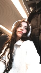 EchoLuxe Public Foto 4