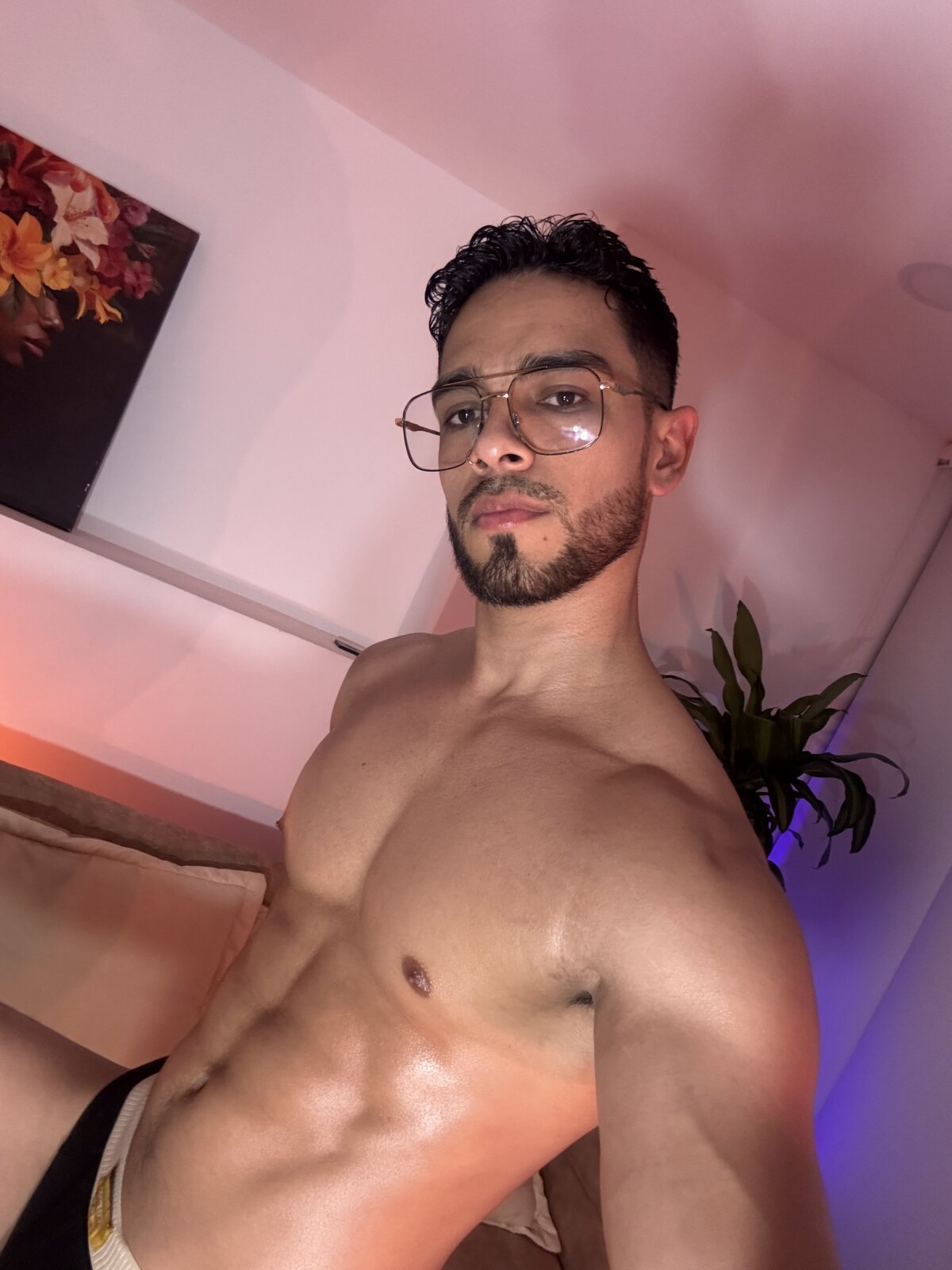 Josseph1_ Populära bilder 8096