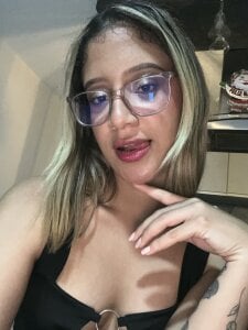 sexy_hot_friends_ Public Bilde 5