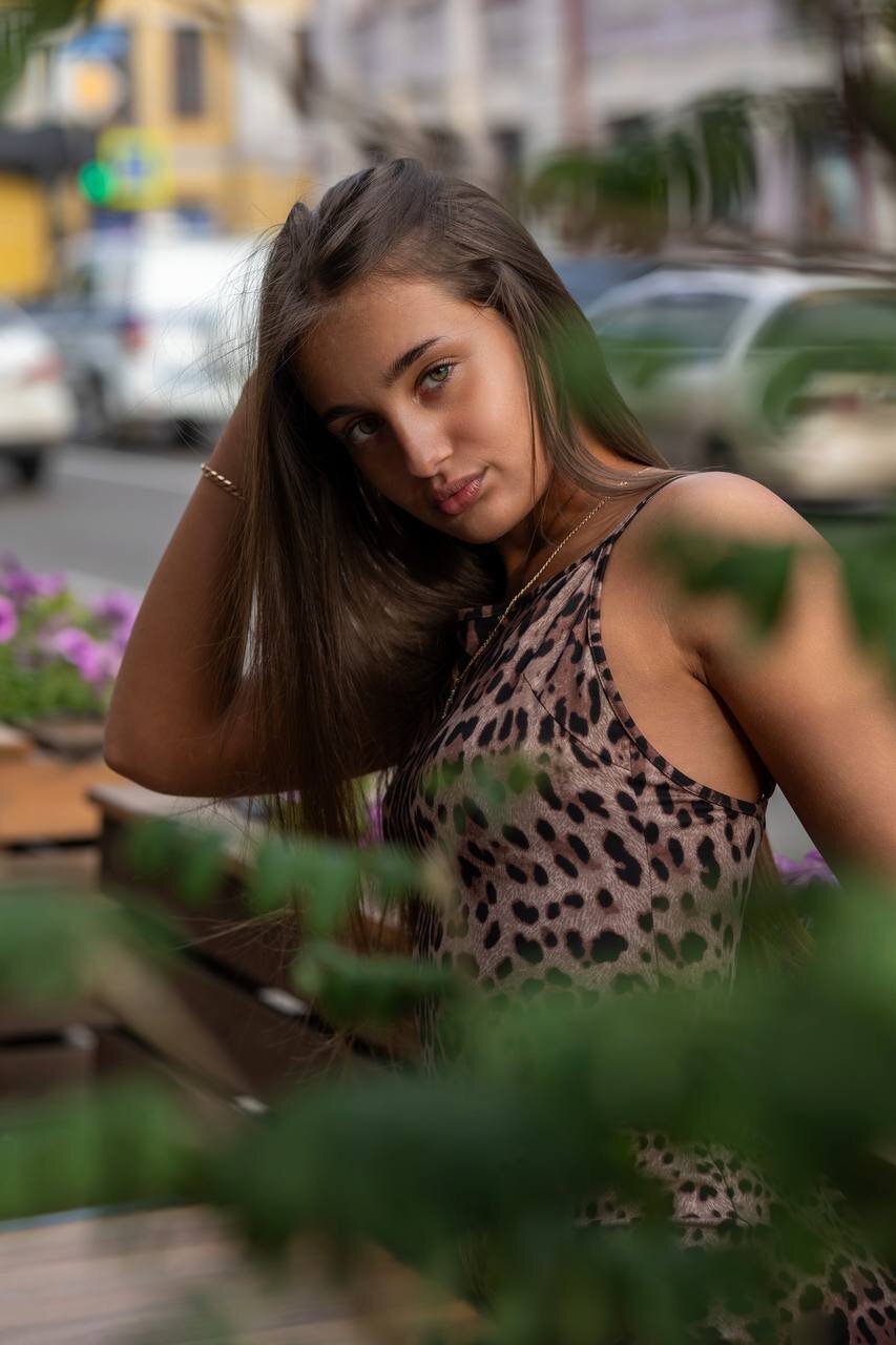 46cc3d34cf7e15df9b9d639767a17117