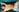 Wildd_Sexx Know this boy Pic 5