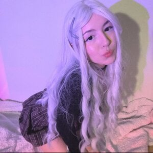 Azaliya_Haze ^^Look at me^^ Pic