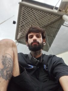 thebat_ Public Pic 4