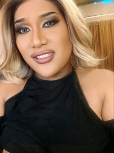 MistressDuhara Public Pic 4