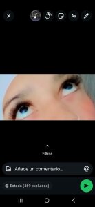 brendaxlove21 Public Foto 2