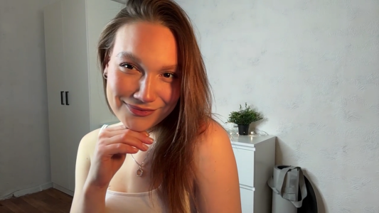 ⸜(｡˃ ᵕ ˂ )⸝♡ od Kalli_ly  4 snímek