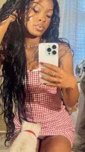 ekkomisso Public Pic 2