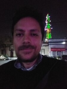 Ianmoran Public Immagine  5