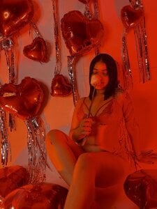 LiilithNova Happy Valentine's Day 사진 4