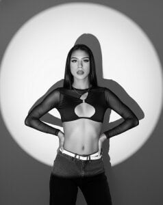 keytinthomson_ Keytin being Keytin Poză 2