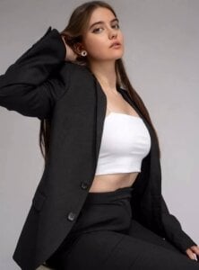 Milena_Carterss Public Pic 2