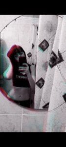 Eva_Cherrys Hello, I'm Eva, nice to meet you! Pic 4